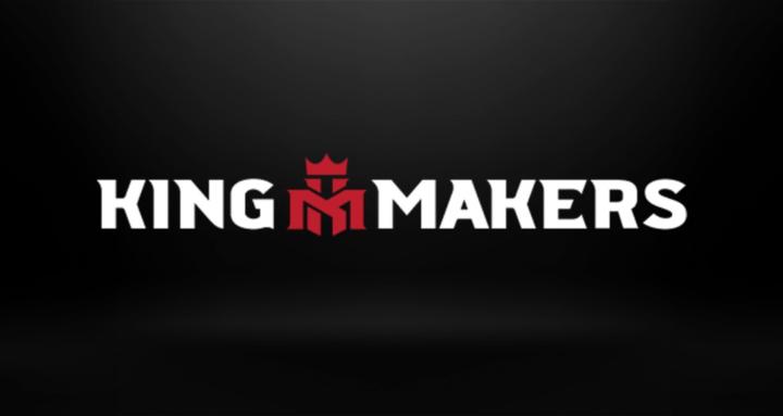 King Makers