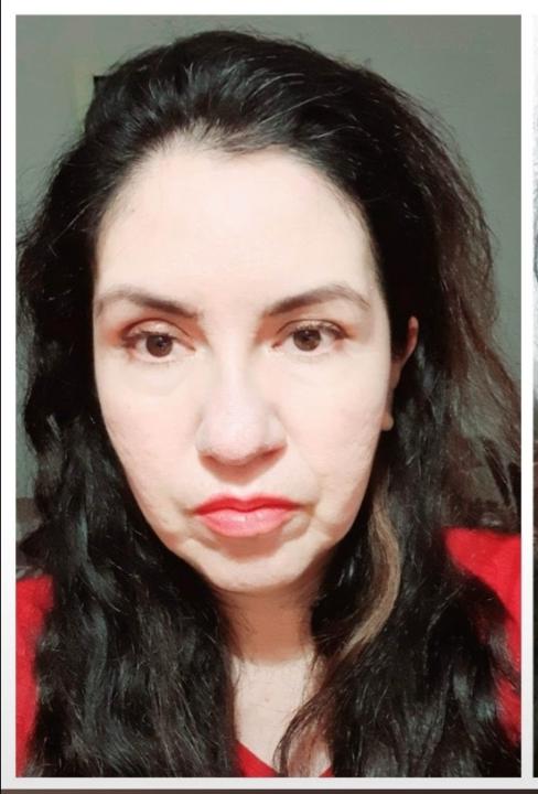 Martha Márquez