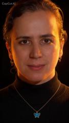 Ady Fuentes