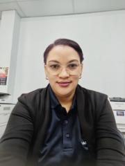 Annel Joseph