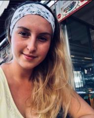 Eda Kulluk