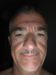 Francesco Perotta