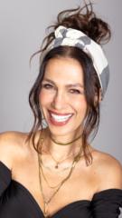 Diana Aboujian
