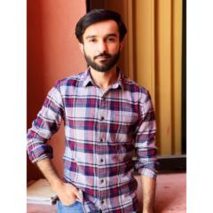 Syed Muhammad Taqi Shah