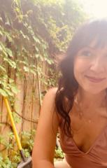 Jennifer Afonso