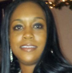 Shay Jones