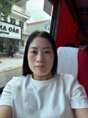 Thùy Lê Phương