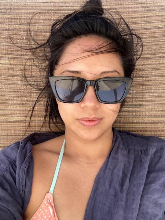 Elaine S