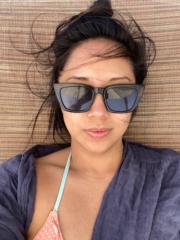 Elaine S