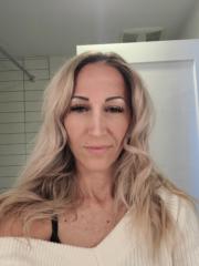 Stacey Belliveau