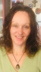 Terese Grahl