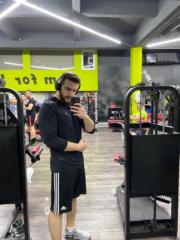 Luka Radulović