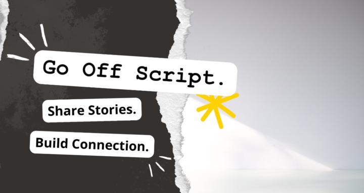 Off Script