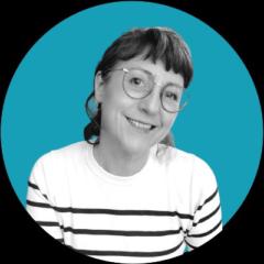Eugenia Gargallo