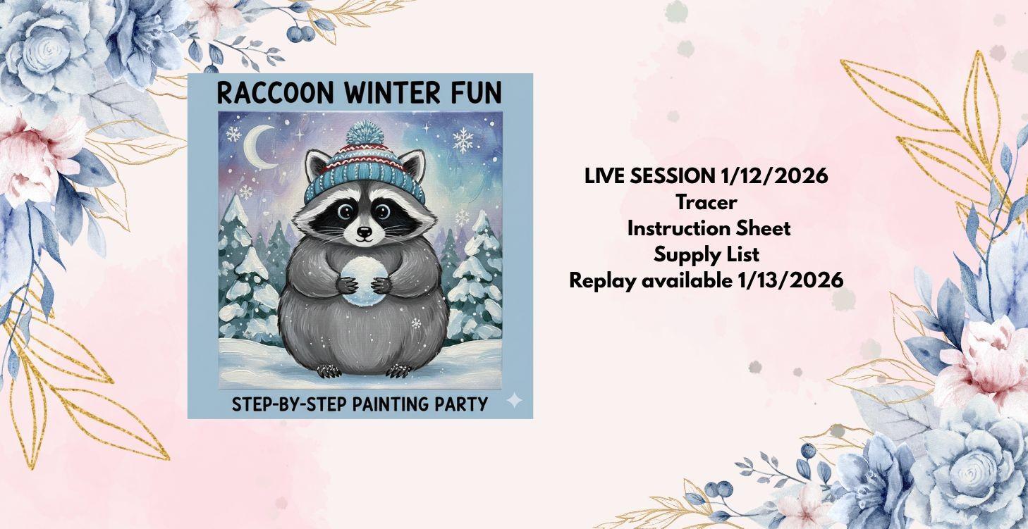 Monthly free Tutorial - Jan 2026