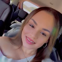 Jennifer Colon