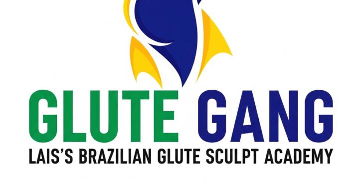 Glute Gang