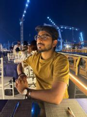 Theesigan Athiappan