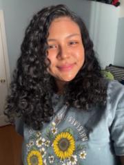 Sayra Archaga