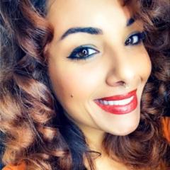 Nicole Oquendo