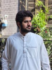 Saad Saqib