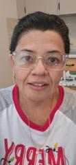 Xinia Ruiz