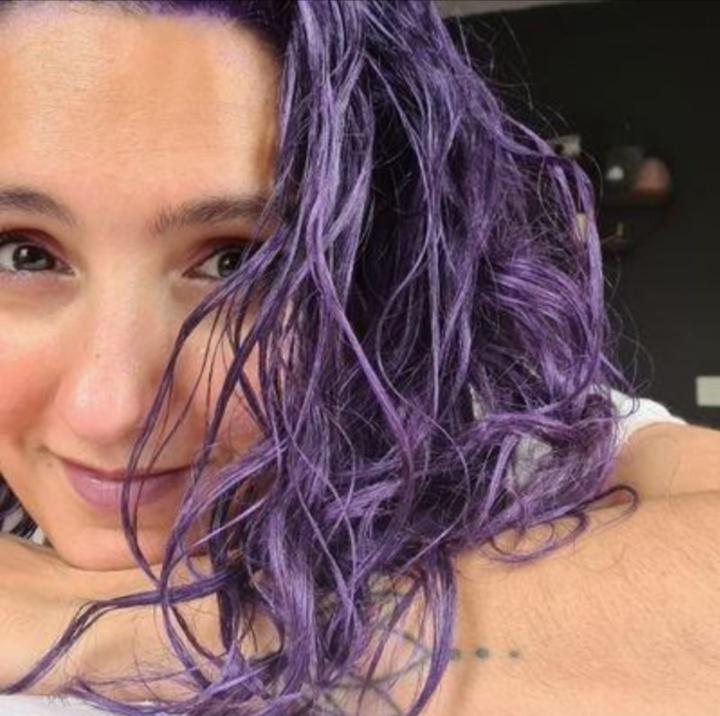 Safiera van Mastbergen