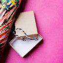 Logo The Pondered Edit