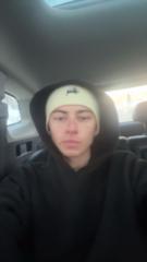 Tyler Jarboe