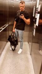 Filip Rakusic