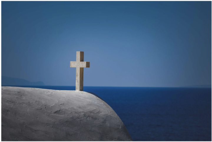 Tonight 7pm Meet up - The Book of Ester 