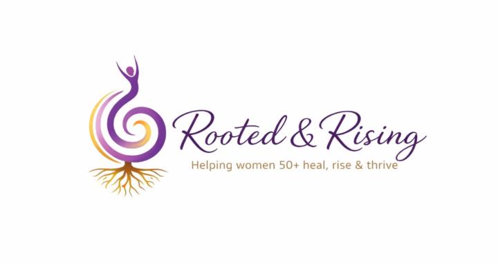 Rooted and Rising