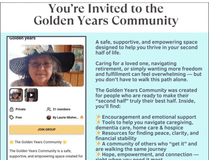 I am inviting you to a zoom March 11 I will be speaking 