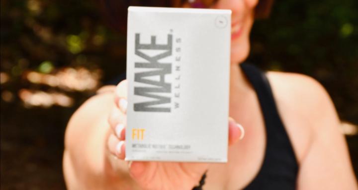 Pure Peptide Nation
