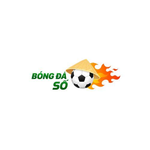 Bongdaso Org
