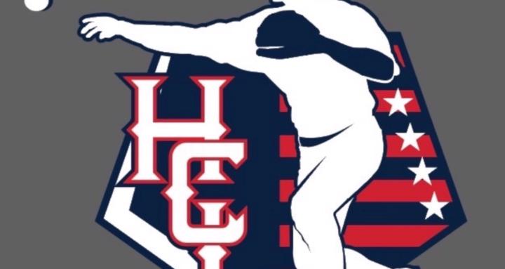 HLC Elite Infield Development