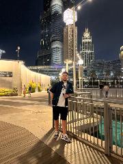 Simbat Salihi