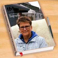 Sigrid Stiel