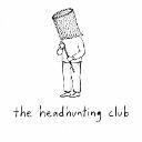 The Headhunting Club icon