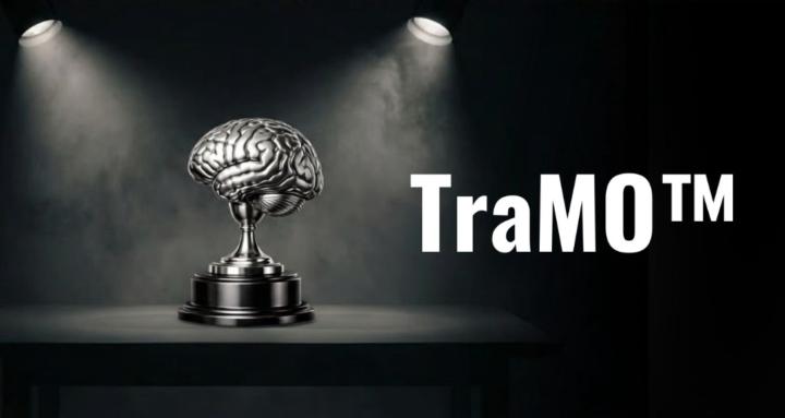 TRAMO