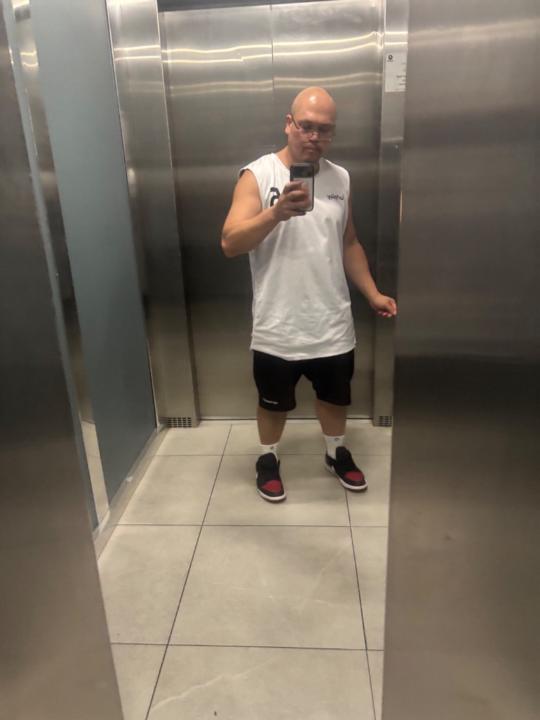 Richard Odtojan