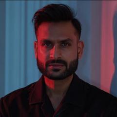 Arpan Patel