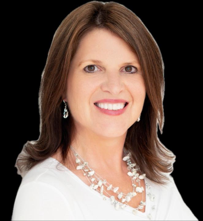 Tracy Laqua
