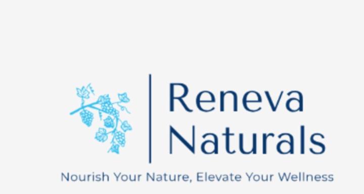 Tea, Truth & Transformation