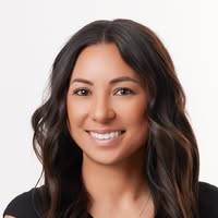 Tamara Lee