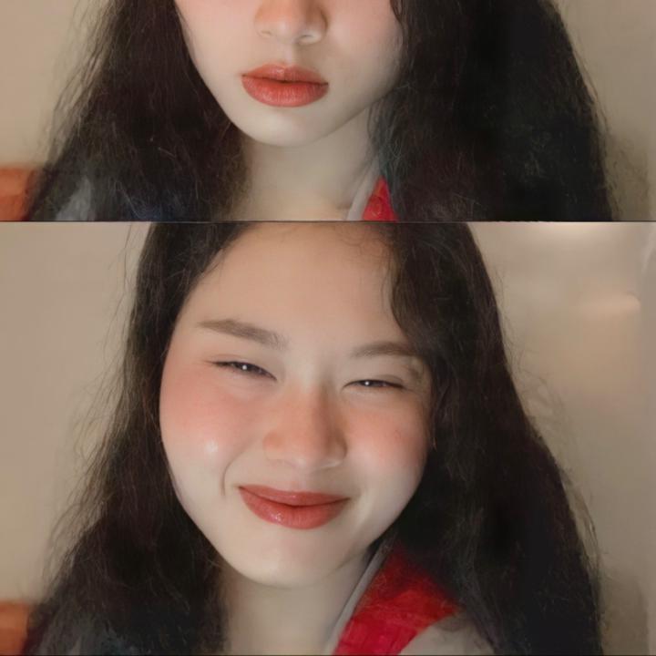 Anne Hoàng Anh