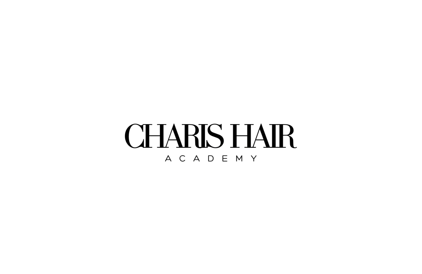 Charis Hair Academy