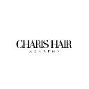 Charis Hair Academy icon