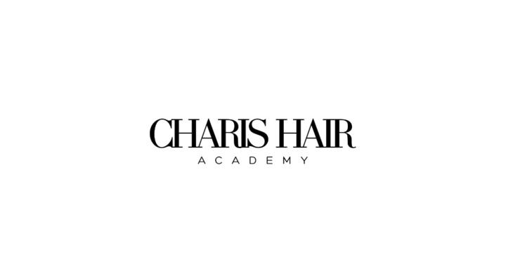 Charis Hair Academy
