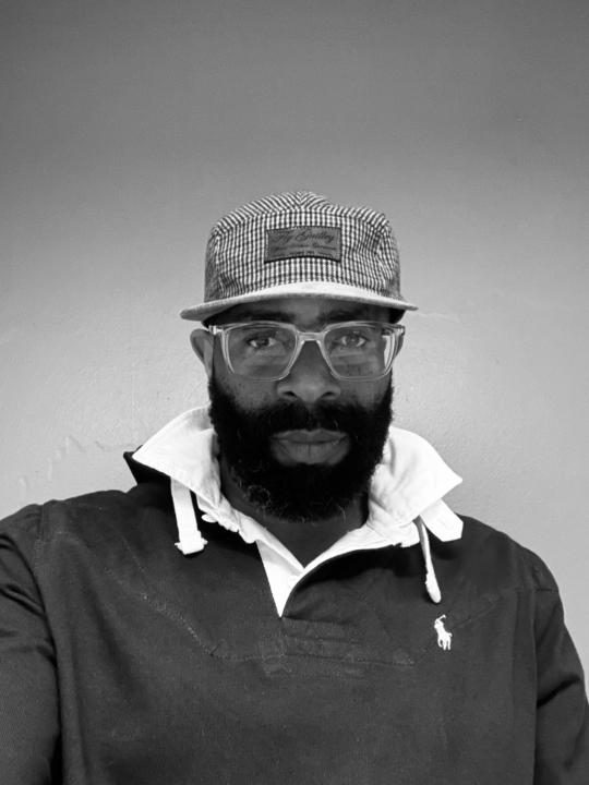 Aldonell Aking Allah